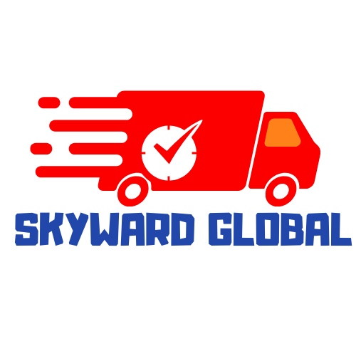 Skyward Global